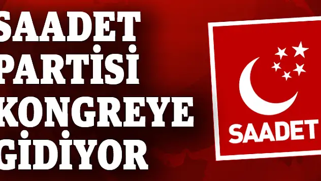 Torbalı İlçe Teşkilatı’nda kongre zamanı