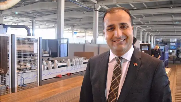 Torbalı işsizliği yendi