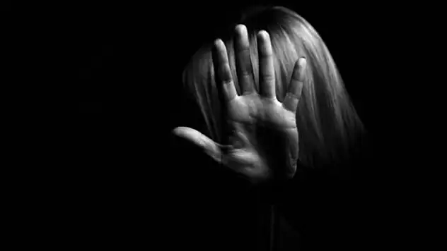 Torbalı’da 'Kadına Şiddete Dur' diyecek büyük proje