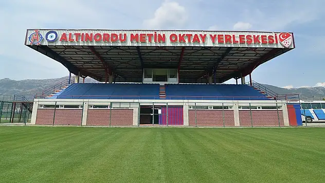 TORBALI MİLLİ TAKIMI AĞIRLAYACAK