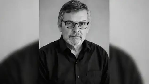 Torbalı sanayisinin öncü adlarından Jozef Muzmuz son yolculuğuna uğurlandı