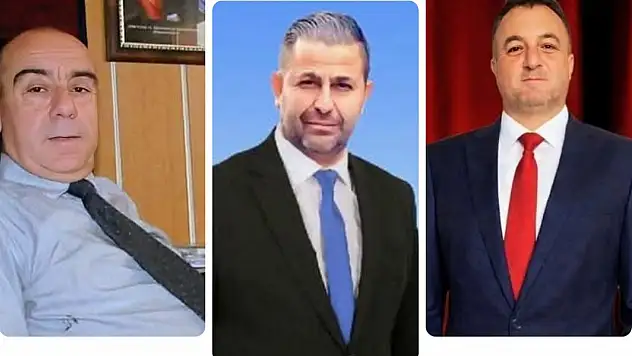 Torbalı Şoförler Odası 21 Şubat'ta sandık başına gidiyor