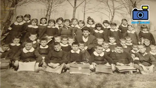 Torbalı tarihinde nostaljik bir yolculuk