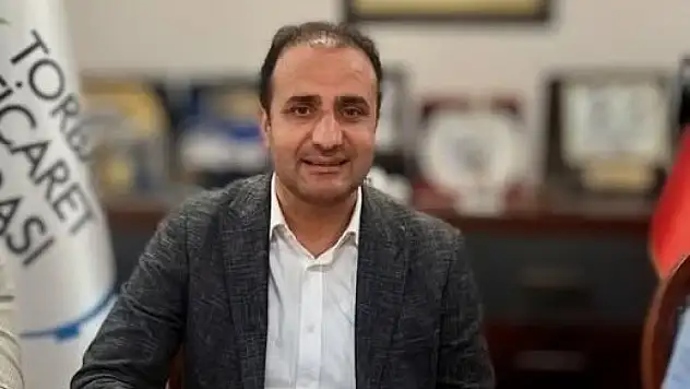 Torbalı'ya 2 bin dönümlük yeni OSB ve 2 bin öğrencilik meslek lisesi projesi