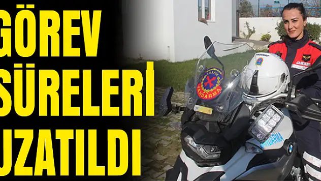 Torbalı'da bir ilke imza attılar