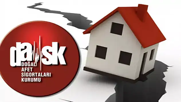 TORBALI’DA DASK’A TALEP PATLAMASI YAŞANIYOR