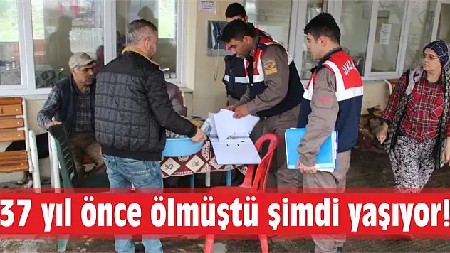 Torbalı'da jandarmaya personel takviyesi yapıldı