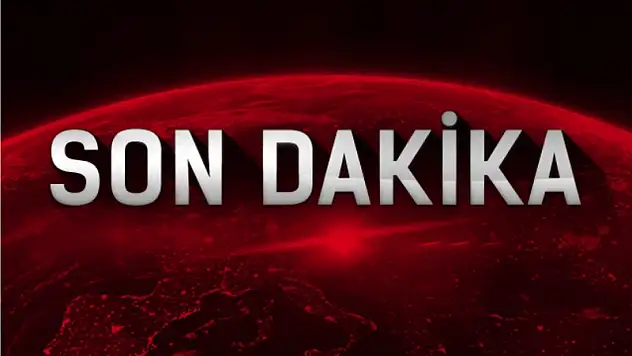 Torbalı'da korkutan deprem!