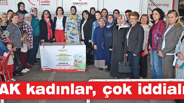 Torbalı'da örnek kampanya