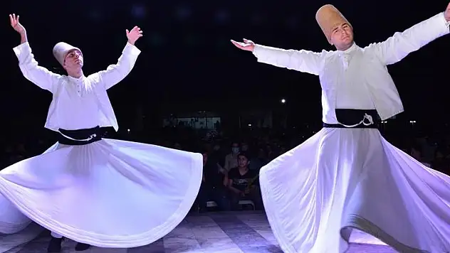 Torbalı'da Ramazan etkinlikleri başladı