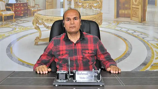 Torbalı'daki Vanlılar dernek kurdu