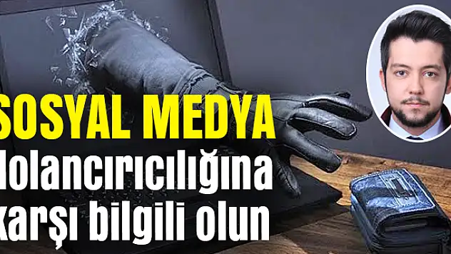 Torbalılı avukattan hayati ikaz