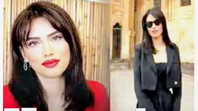 Torbalılı öğretmen Ağrı'daki evinde ölü bulundu