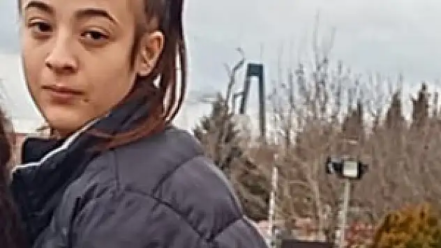 TORBALILI SILA YİNE KAYBOLDU