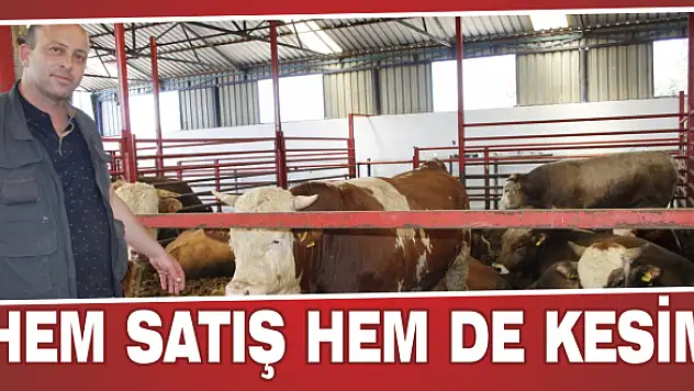 Torbalılı sporcular artık Torbalıspor'da