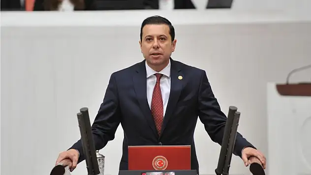 Torbalılı üreticiye 2 milyon 203 bin TL