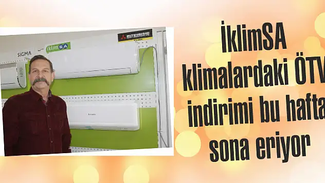 Torbalılılar hazır olun! Aşırı sıcaklar geliyor