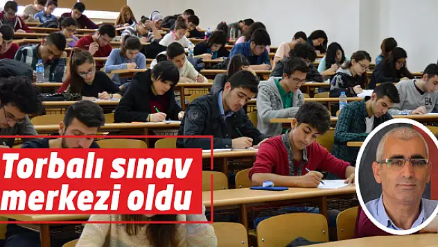 Vekil Kaya’dan müjde