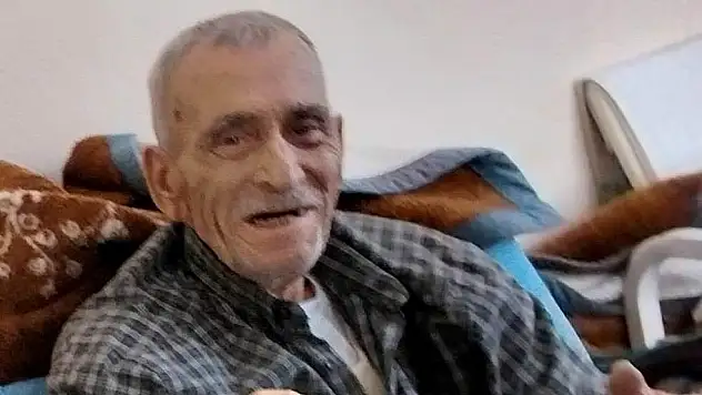 TORBALI'NIN EN ESKİ SARRAFI VEFAT ETTİ