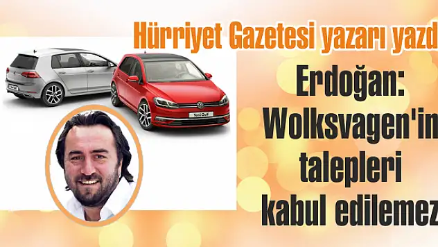 Torbalı'nın gözü kulağı bu yatırımda