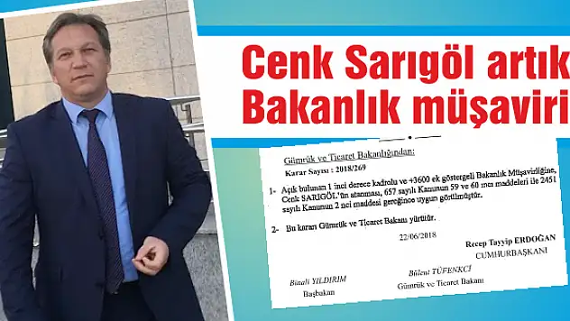 Torbalı'nın gururu oldu