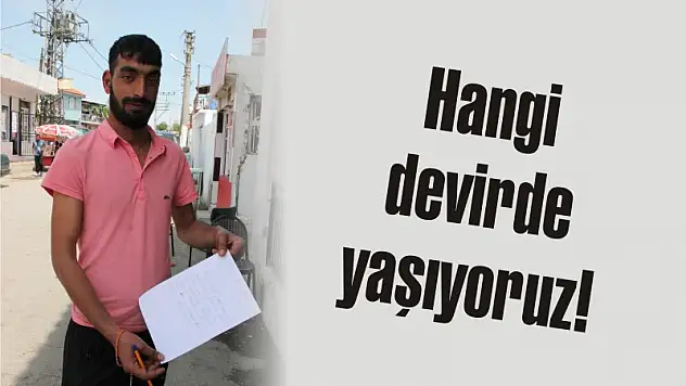 Torbalı'nın Kibar Feyzo'ları