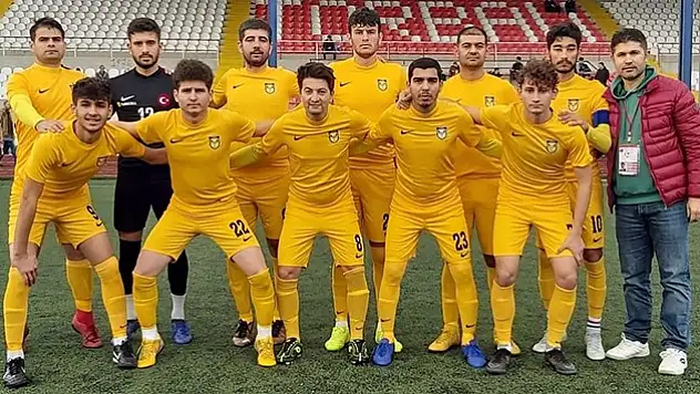 Torbalı’nın sessiz çığlığı, çığ oldu