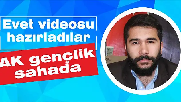 Torbalı'nın SKM Başkanı belli oldu