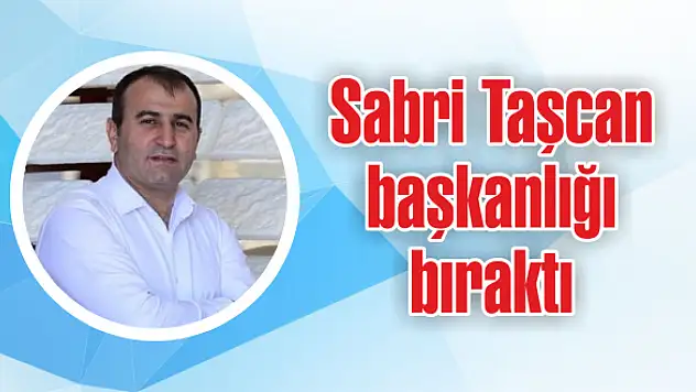 Torbalıspor'da istifa depremi