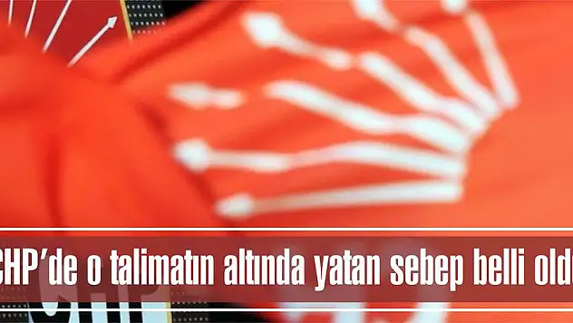 Torbalı’yı etkileyecek mi