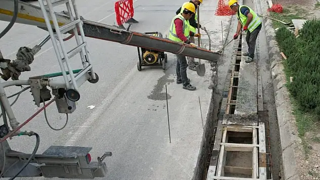 TORBALI'YI SEVİNDİRECEK HABER