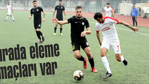 Torkos ve Çaybaşı’dan son haberler