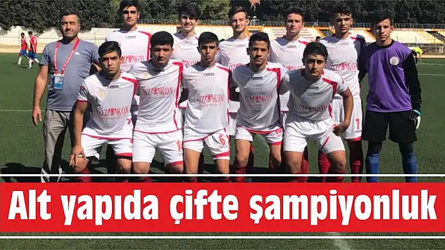 TORKOS kötü gidişe 'dur' demek istiyor