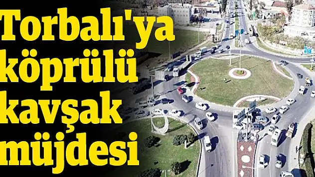 Trafik rahat bir nefes alacak