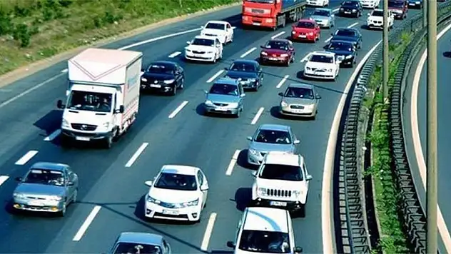 Trafik sigortasında ‘tavan fiyat’ 2018’de devam edecek