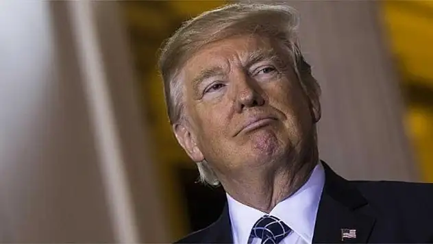 Trump'ın DEAŞ planında ölümcül hata