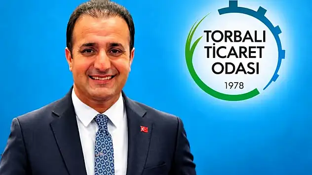 TTO Başkanı Olgun: Eşel mobil sistemi zamları frenledi