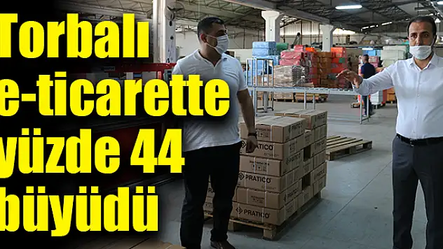 TTO Başkanı Olgun rakamları açıkladı