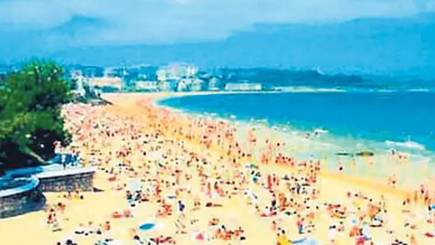 Turizmde fahiş fiyata son