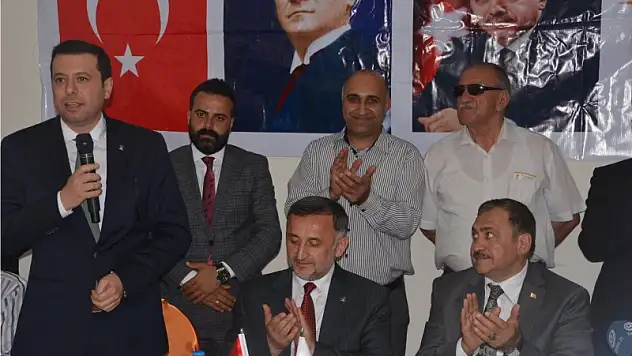 Turizme doping etkisi