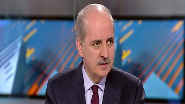 ‘Türkiye aynı filmi bir daha görmeyecek’