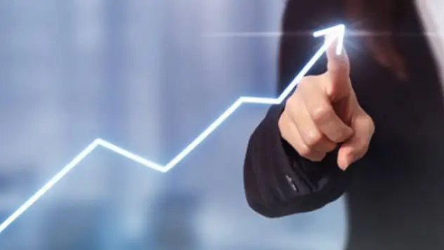 Türkiye sağlıklı büyüme rotasına geri dönecek