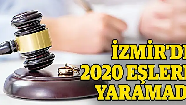 Türkiye'de ikinci sırada