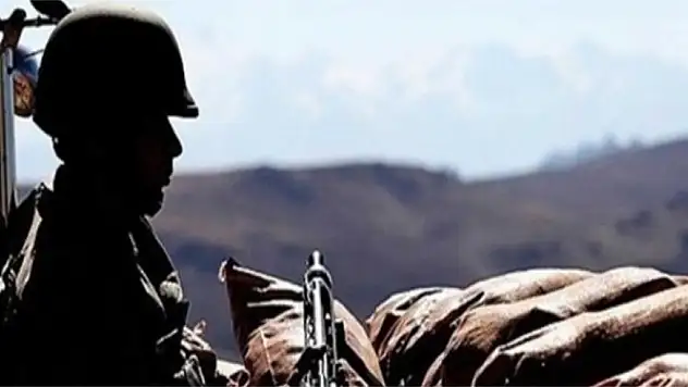 Türkiye’den Katar’a yeni askeri sevkiyat