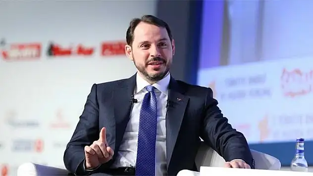 'Türkiye'ye Enerji Veren Kadınlar' ödüllerini alıyor