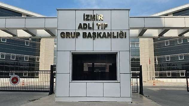 U*uşturucu tartışması cinayetle bitti