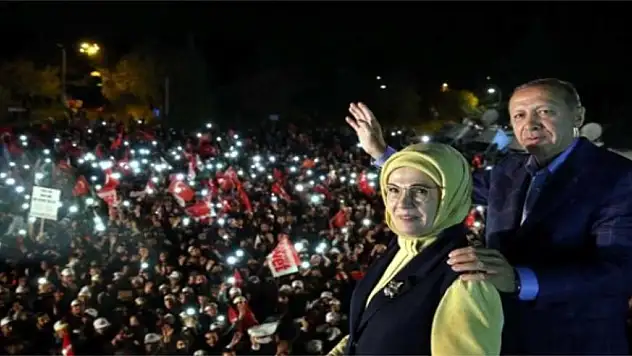 Üç düzenleme hemen yürürlüğe girecek