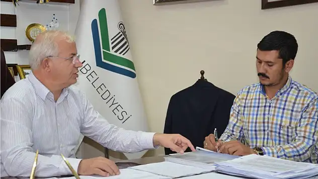 Ulaşım kaosu neden oldu