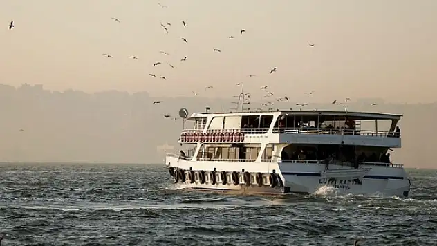 Ulaştırmada en pahalı kent Izmir