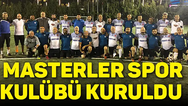 Ulusal futbol liginde oynayacaklar